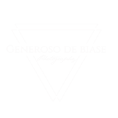 Generoso De Biase