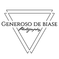 Generoso De Biase