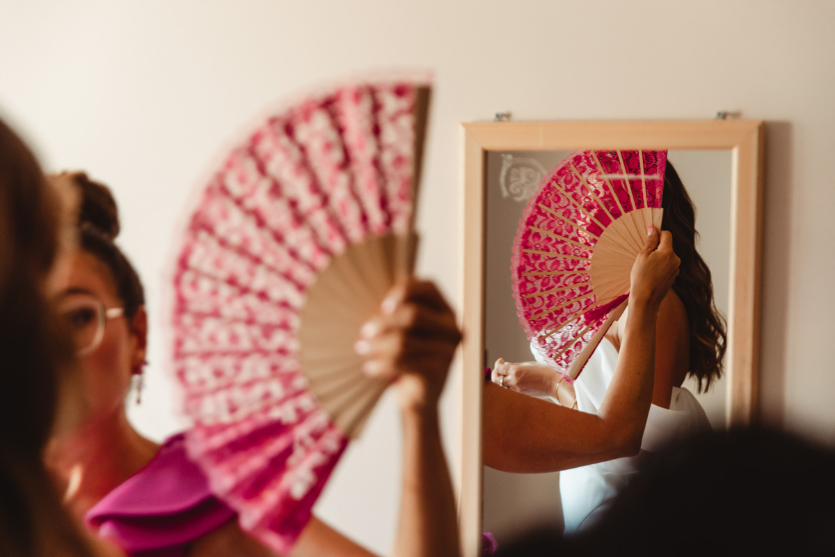 Le 7 cose che nessun fotografo vi dice